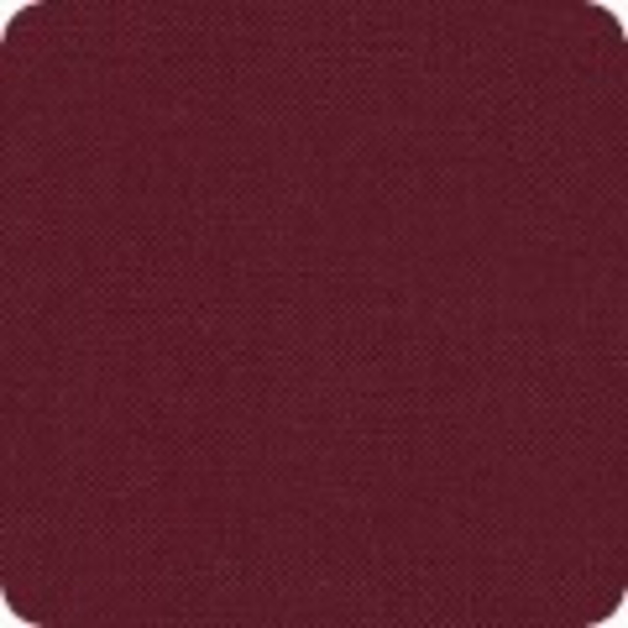Robert Kaufman's Kona Cotton Burgundy 1054 45" Fabric by the Yard